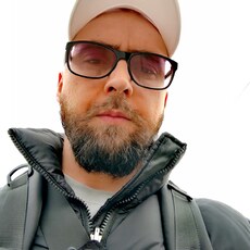 Фотография мужчины Алексей, 35 лет из г. Раменское