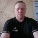 Вова, 43 года