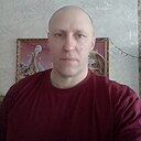 Василий, 42 года