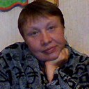 Ольга, 52 года