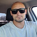 Леонид, 34 года