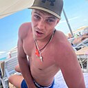 Виталий, 34 года