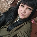 Оксана, 30 лет