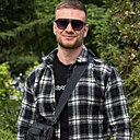 Denis, 31 год