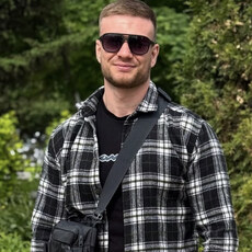 Фотография мужчины Denis, 36 лет из г. Махачкала
