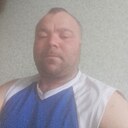 Хулиган, 39 лет