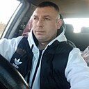 Александр, 38 лет