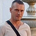 Виталик, 40 лет