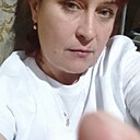 Ольга, 49 лет