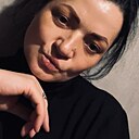 Анастасия, 41 год