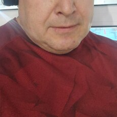 Фотография мужчины Михаил, 40 лет из г. Люберцы