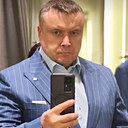 Михаил, 40 лет