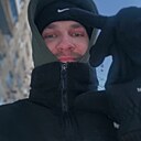 Стас, 30 лет