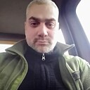 Сергій, 43 года