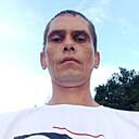 Николай, 43 года