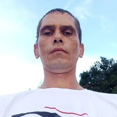 Фотография мужчины Николай, 43 года из г. Омск