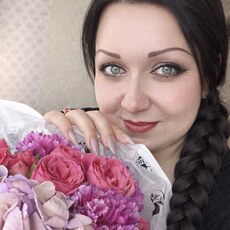 Валентина, 32 из г. Самара.