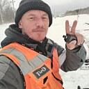 Владимир, 41 год