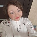 Анна, 37 лет