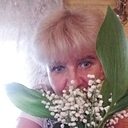 Марина, 51 год