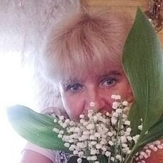 Фотография девушки Марина, 51 год из г. Казань