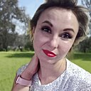 Татьяна, 37 лет