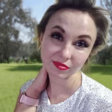 Татьяна, 37 из г. Улан-Удэ.