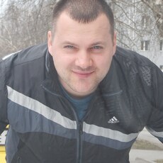 Дмитрий, 45 из г. Новосибирск.