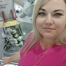Анна, 35 из г. Астрахань.