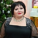 Алла, 60 лет