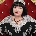 Алла, 60 лет