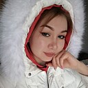 Наркас, 24 года