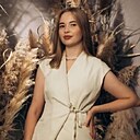 Алина, 22 года