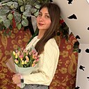 Ксения, 32 года