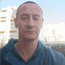 Виталий, 27 лет
