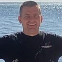Максим, 38 лет