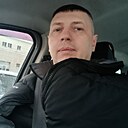 Артём, 42 года