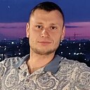 Евгений, 28 лет