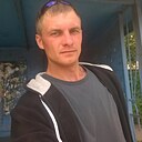 Виктор, 35 лет