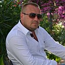 Владимир, 45 лет