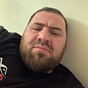 Артур, 37 лет