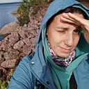 Валентина, 34 года