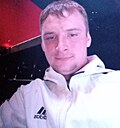 Валерий, 26 лет