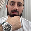Бинали, 31 год