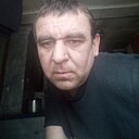 Максим, 36 лет