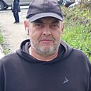 Максим, 51 год