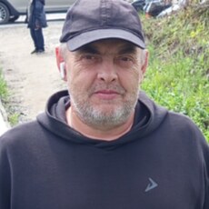 Фотография мужчины Максим, 51 год из г. Березовский (Свердловская Обл)