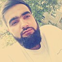 Шах, 32 года