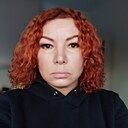 Юлия, 38 лет