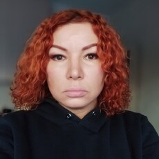 Фотография девушки Юлия, 38 лет из г. Чебоксары